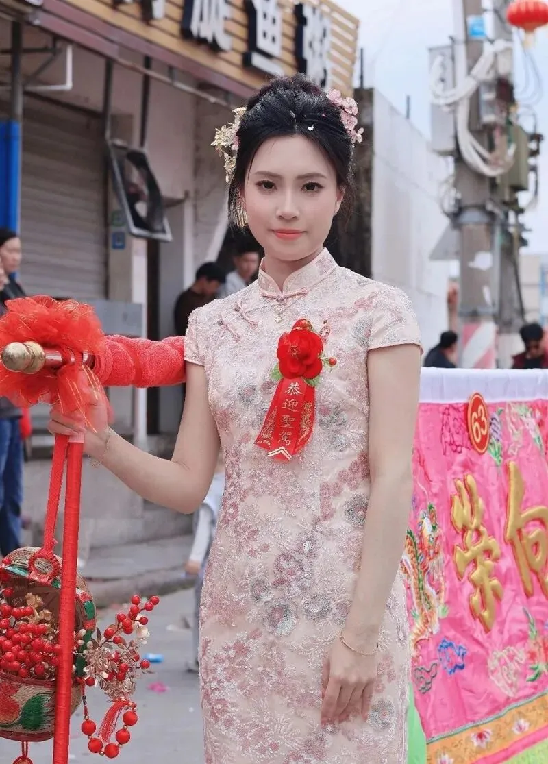 汕头美食攻略深扒:免费景点+高铁直达,到底哪些值得吃?