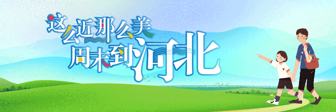 河北省线上参团旅游“避坑”指南