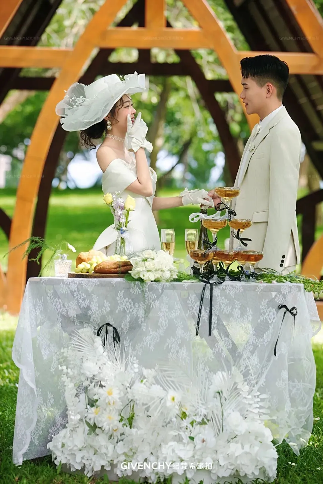 三亚站—5A级景区天涯海角