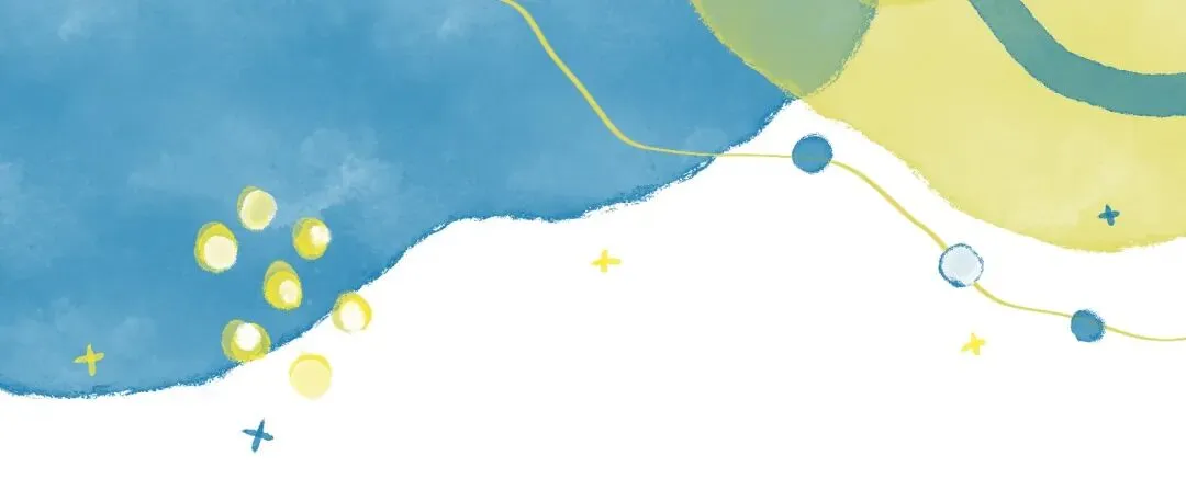 升旗仪式 | 文化旅游学院第5周升旗仪式圆满结束!