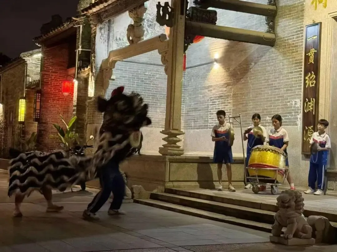 龚宇:未来可期!西部正成为中国旅游版图的热土|风起西部⑨