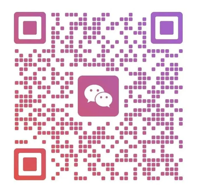 寻艺而来,共赴山海|景区演艺人才直聘开启