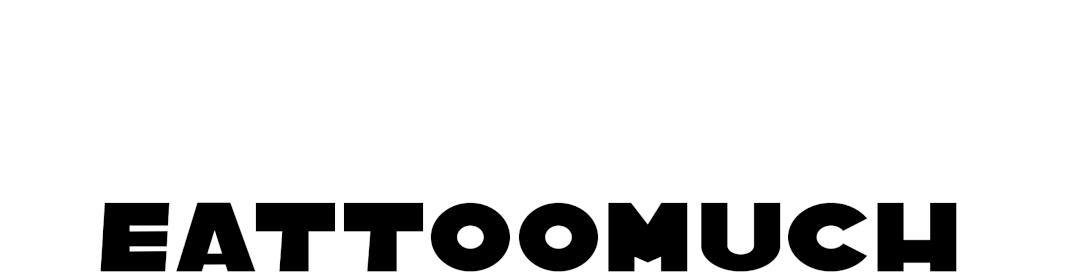 “深圳出发,国庆旅行攻略”