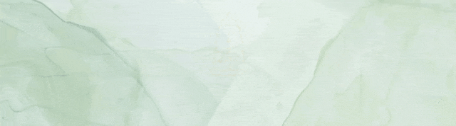 雁塔区旅游协会导游专业委员会2026年工作会议顺利召开