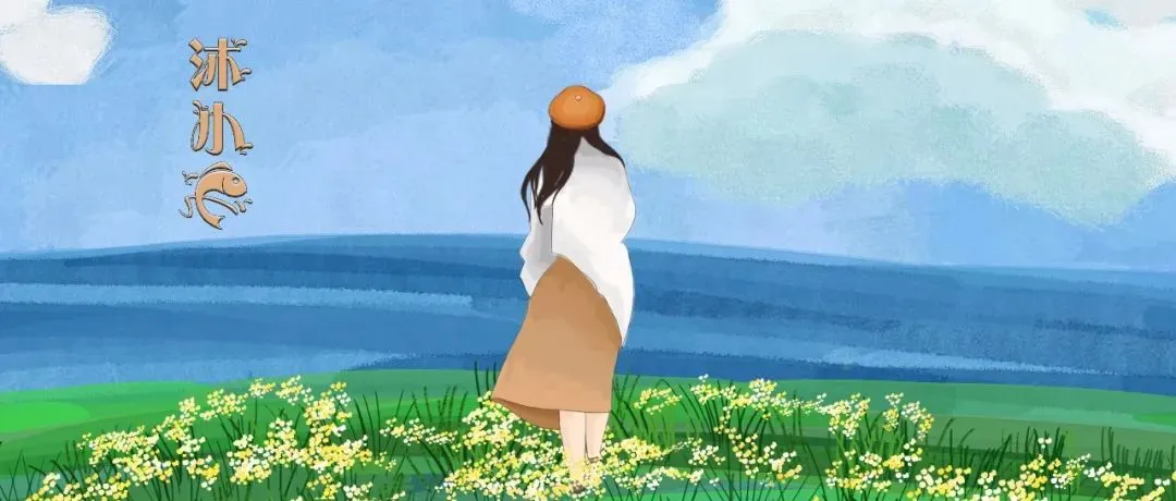 结婚当天,儿媳带着儿子不打招呼去旅游,让亲友参加他们的线上婚礼,不仅如此,儿媳还问我要10万经费