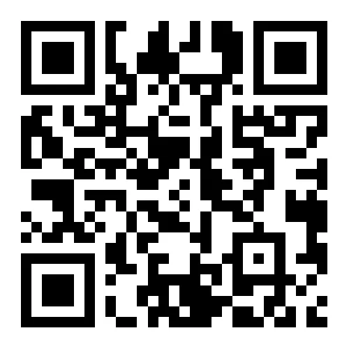 海南水发农业旅游发展有限公司招聘公告