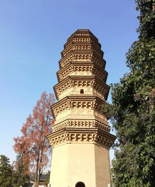 衡南县必去十大旅游景点,衡阳好玩的地方全在这里!