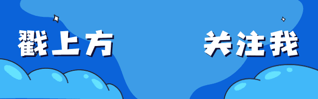 2026,“句句不提旅游,句句都是旅游”