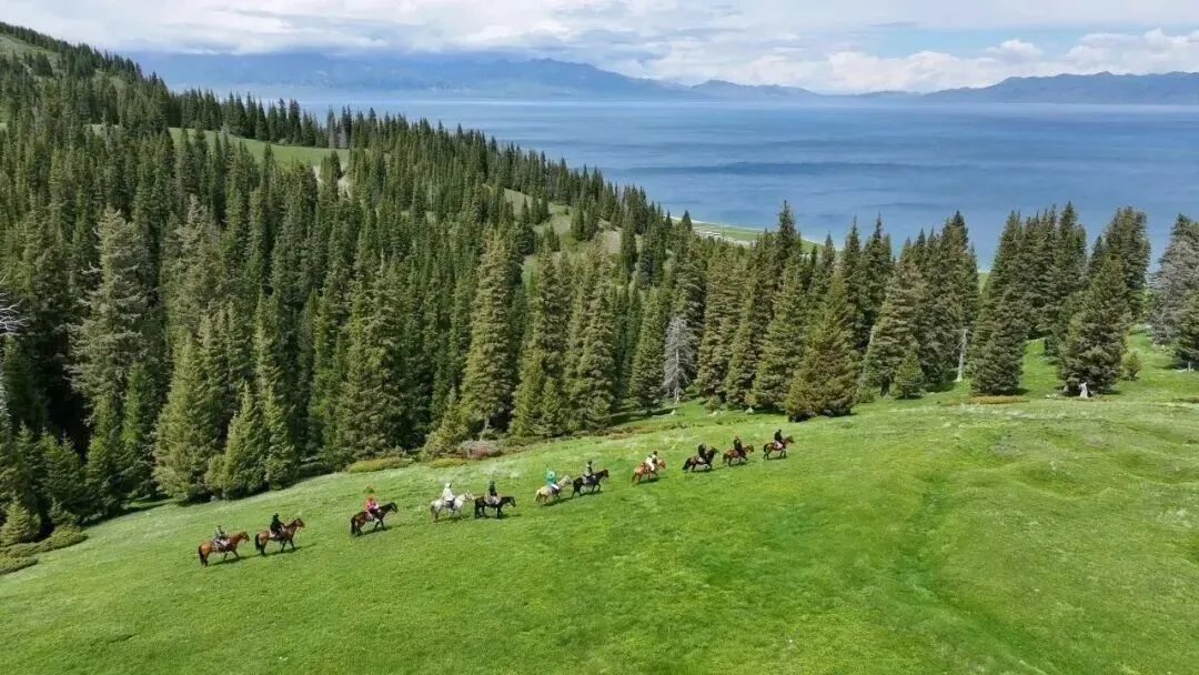 你相信旅游能够转运吗?我告诉你,有些玄学不可不信,这10大美景彻底治愈你的身心