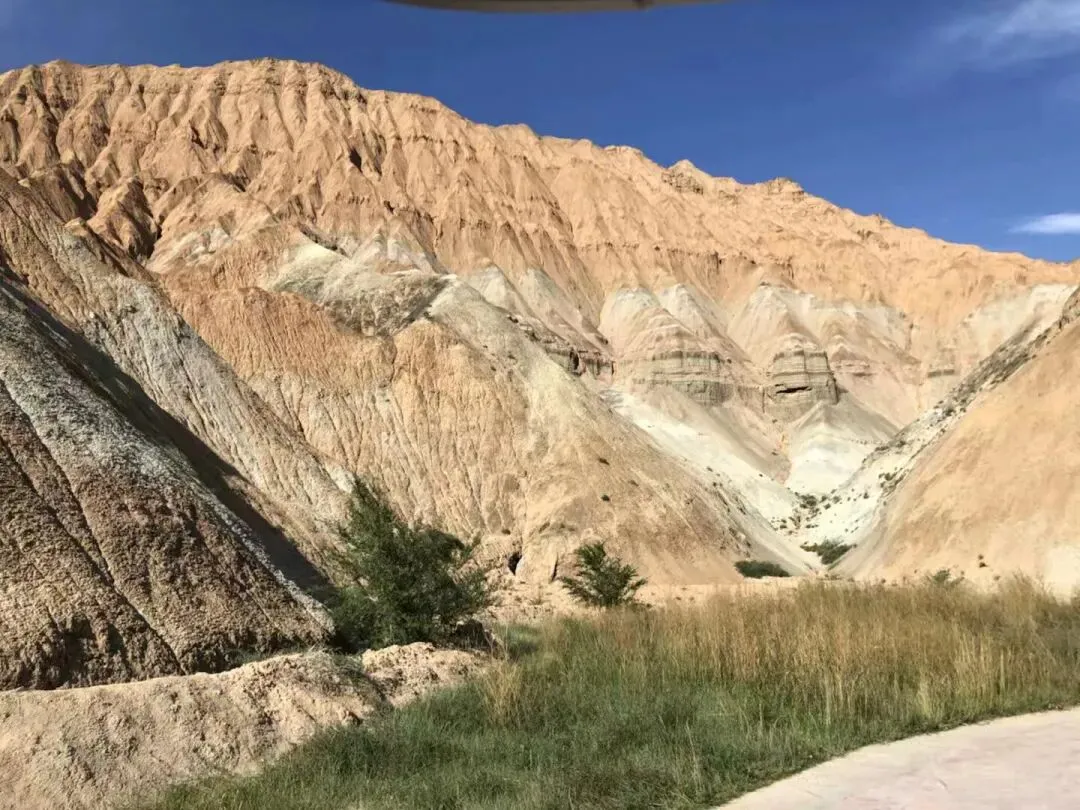 兰州青海好玩的十大景点