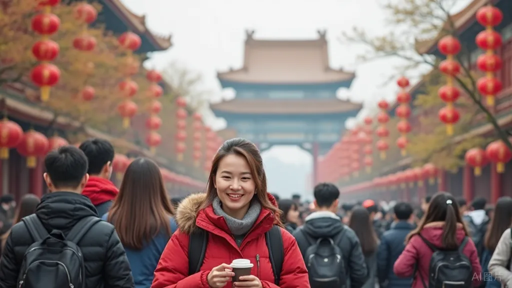 爆火!春季旅游乱象频发,3·15新规落地,这些坑再也不能忍了