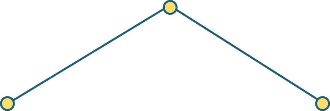 芋头景区桃花节活动临时取消的通知!