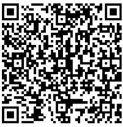 55元抢肇庆黄金沟森林旅游景区大门票成人票,1.2米以下儿童免费