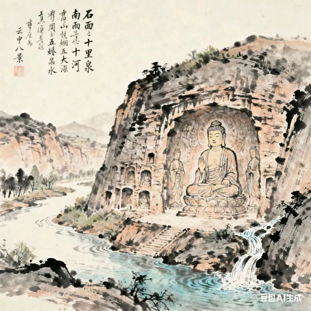 天下大同,分为打造一个环大同古城的旅游圈、北魏都城历史、大同长城研究,共三篇.