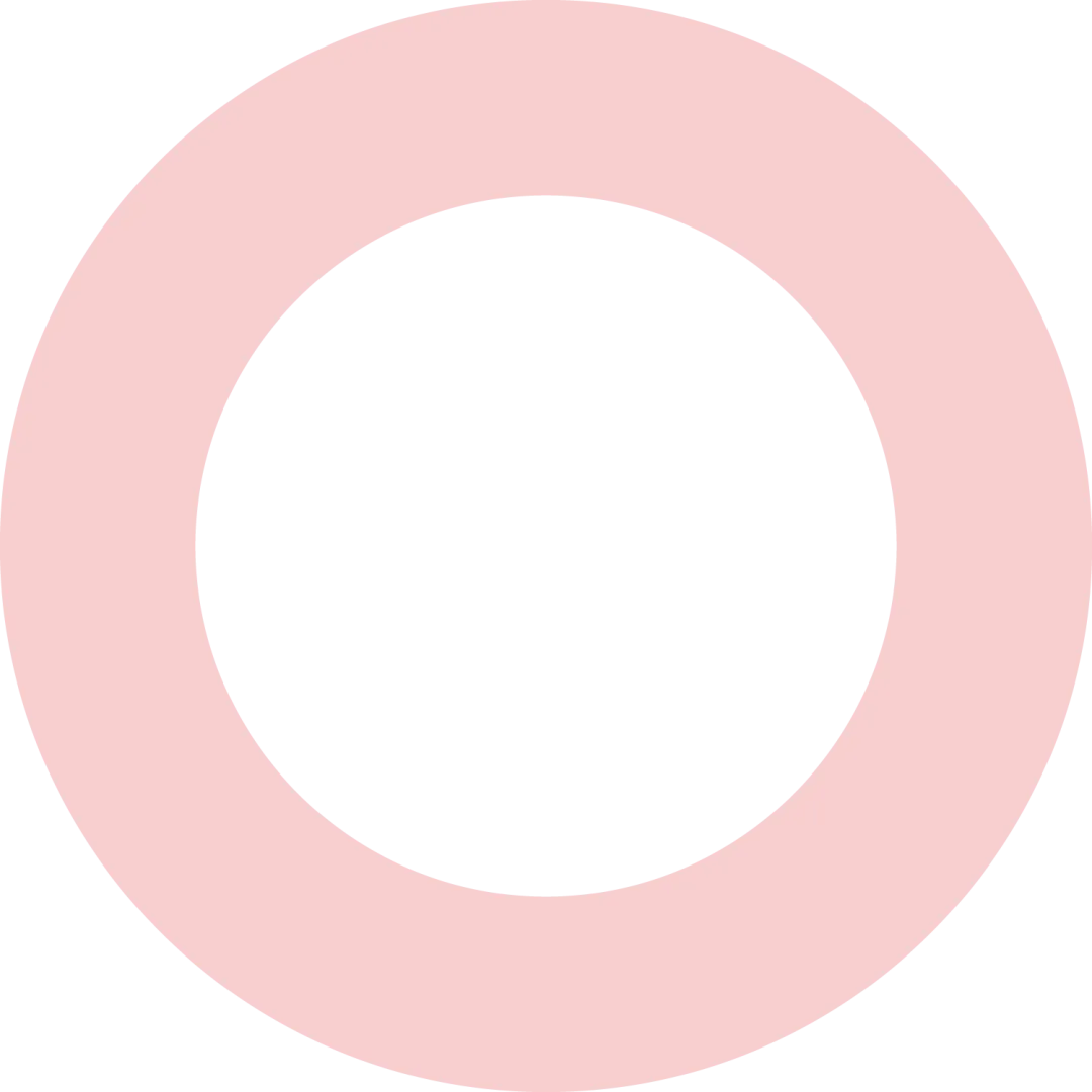 新征程 再出发 | 文化旅游学院分团委干部干事见面大会