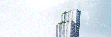 这份新城旅游手册请收好~