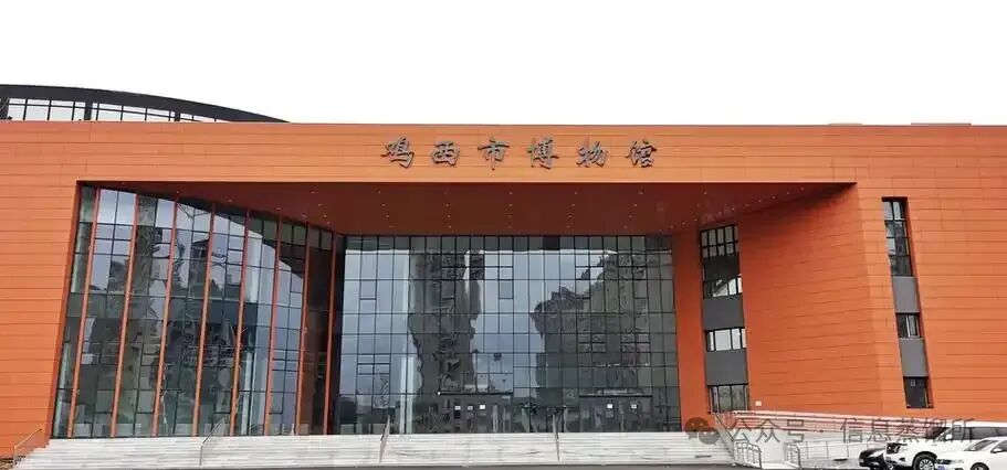 鸡西旅游攻略 | 这座东北边陲小城,藏着你不知道的山水秘境与烟火人间!