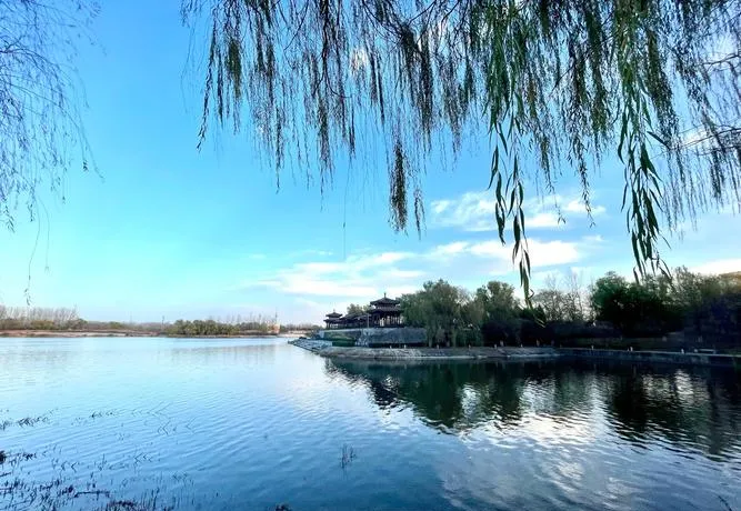北京通州区旅游攻略必去十大景点推荐,一日游好玩的地方全在这里!