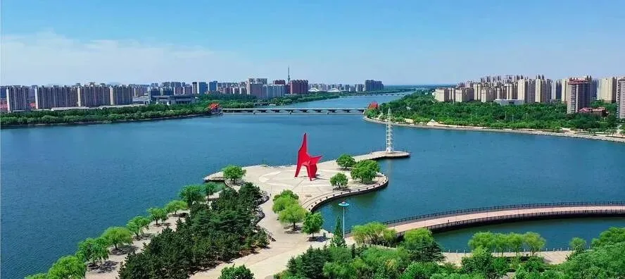 潍坊诸城市旅游攻略必去十大景点推荐,一日游好玩的地方全在这里!