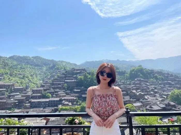 贵州自由行攻略:游玩行程路线推荐,看完秒懂