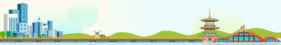松江16件作品入围,“域见上海”第一届旅游攻略超级大赛(第一季)网络投票开始啦