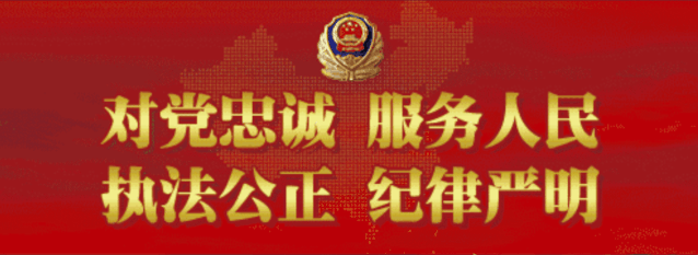 瞿溪“二月初一”会市即将开启!这份游玩攻略收好