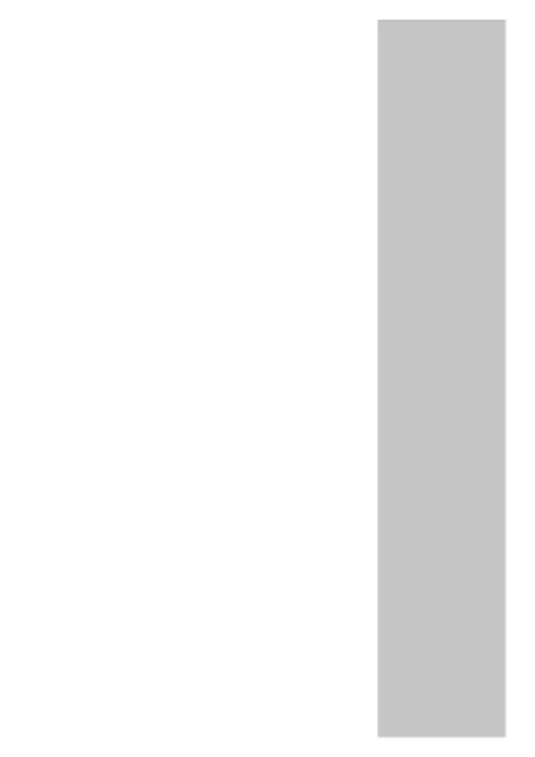 行程安排|向新而行·杭州站--逸仙会美妆产业游学