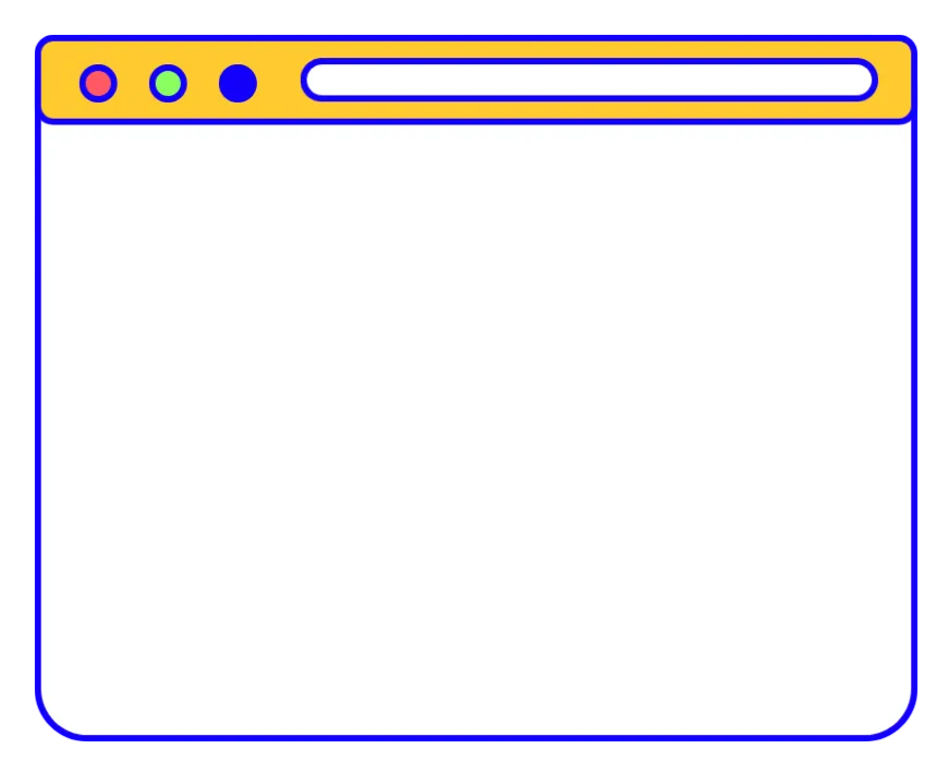 亲子研学旅游指南④丨研学南京,快乐旅行,南京推出N条沉浸式研学线路