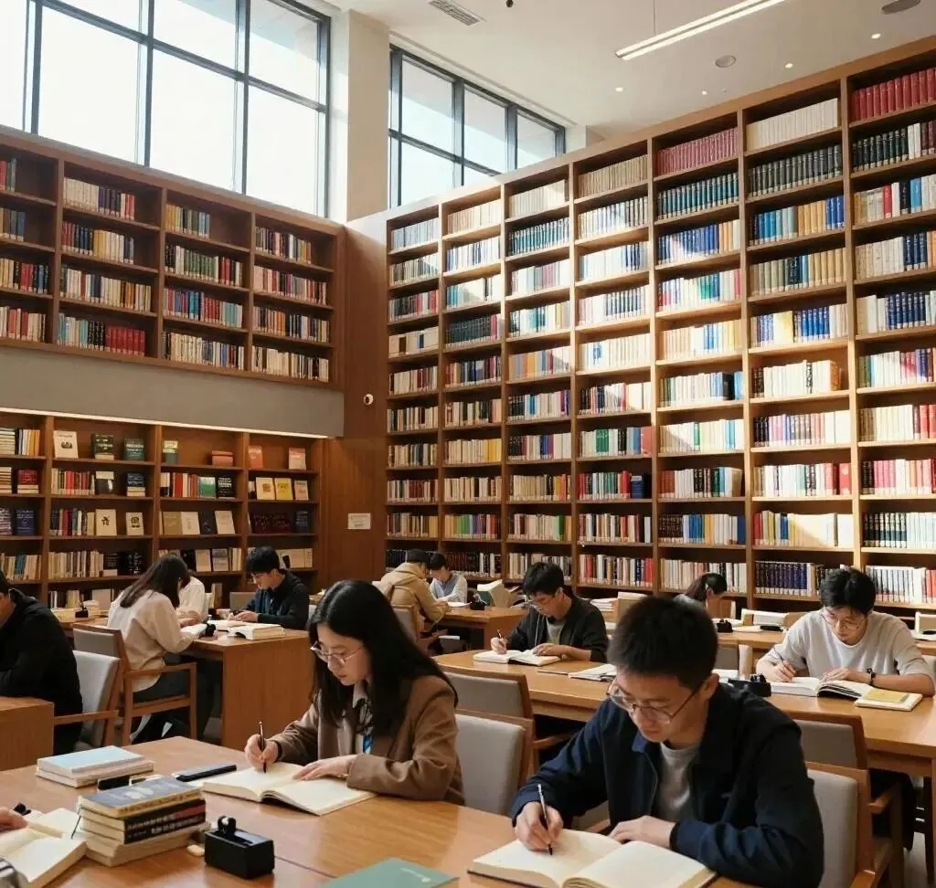 第一次来北京旅游?这份“免门票”攻略,千万别错过