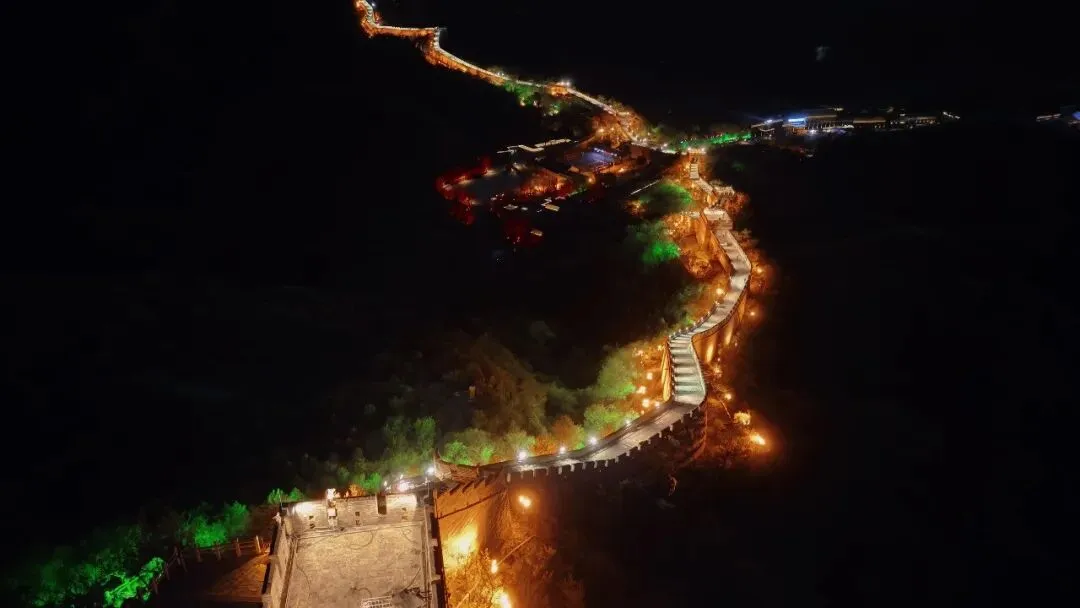 北京旅游攻略:2026年北京诚信旅行社排名出炉,本地人力荐这几家金牌服务