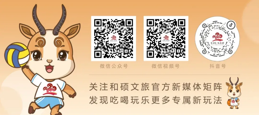 旅游投诉处理办法(新规)