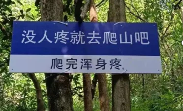 2026年广州市经典徒步线路攻略