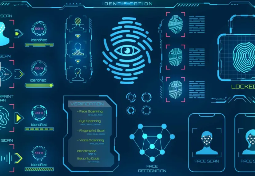 2026 印尼旅游通讯全攻略:从实名刷脸到打车联网,游客选卡避坑指南!