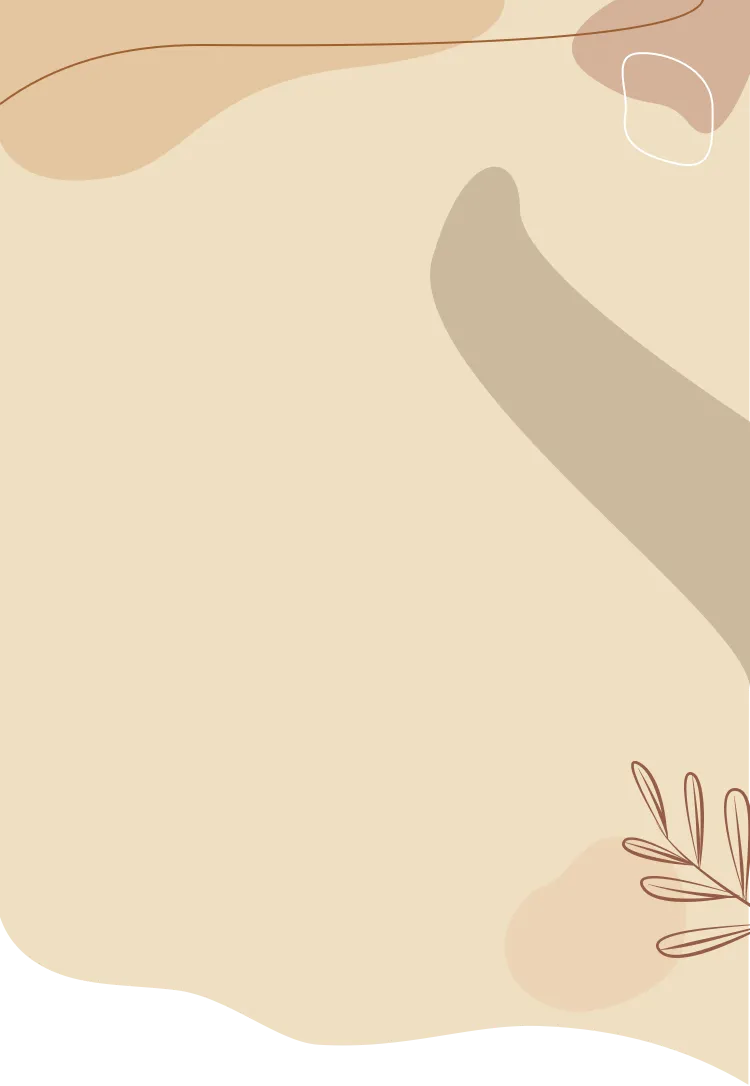 找个懂拍照、会攻略的旅行搭子