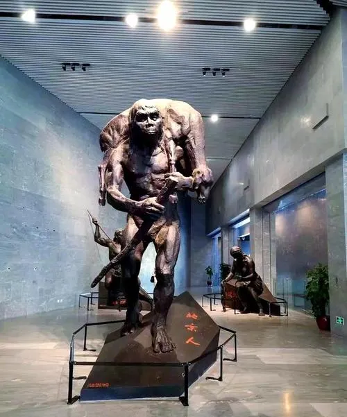 北京房山区旅游攻略必去十大景点推荐,一日游好玩的地方全在这里!