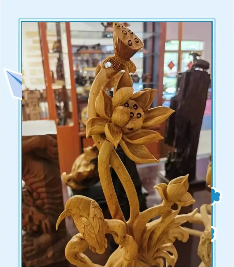 菏泽曹县旅游攻略必去十大景点推荐,一日游好玩的地方全在这里!