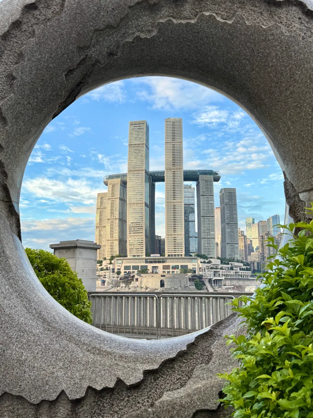 告别走马观花与套路陷阱:2026重庆旅行进阶指南,选对服务商解锁沉浸式山城