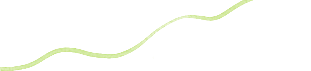 “此时秦皇岛正好·蔚蓝海岸杯”冬季旅游短视频与攻略创作大赛第四轮获奖名单出炉