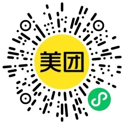 河南郑州旅游攻略指南