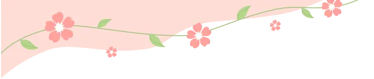 一路花香 巫溪赏花旅游攻略