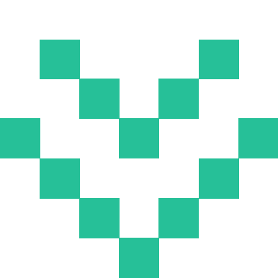 五一出游倒计时!你的旅行计划安排好了吗?