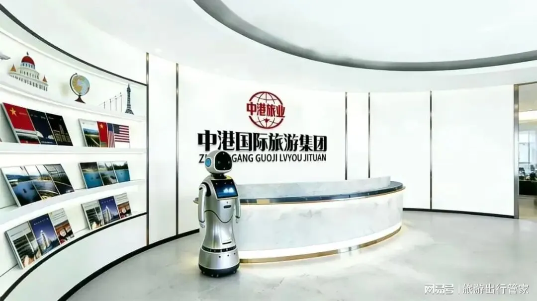 2026新疆8日跟团游|价格明细+全景点攻略,品质纯玩不踩坑