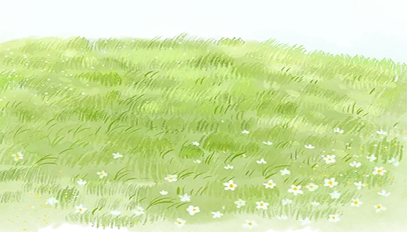 亲子研学旅游指南⑤丨研学南京,快乐旅行,N种乡村玩法把春天过成诗