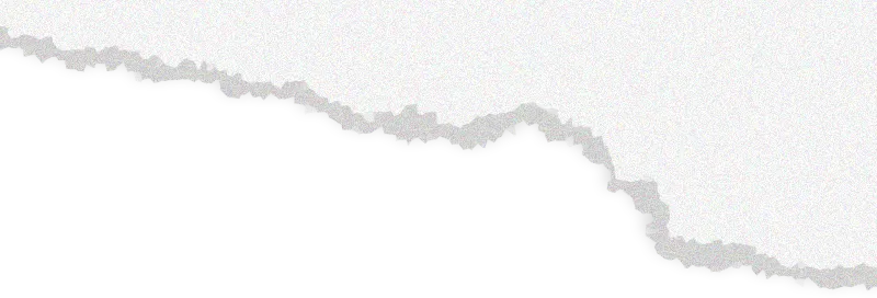 仙山贡水 + 狮子关浮桥|保姆级游玩攻略!