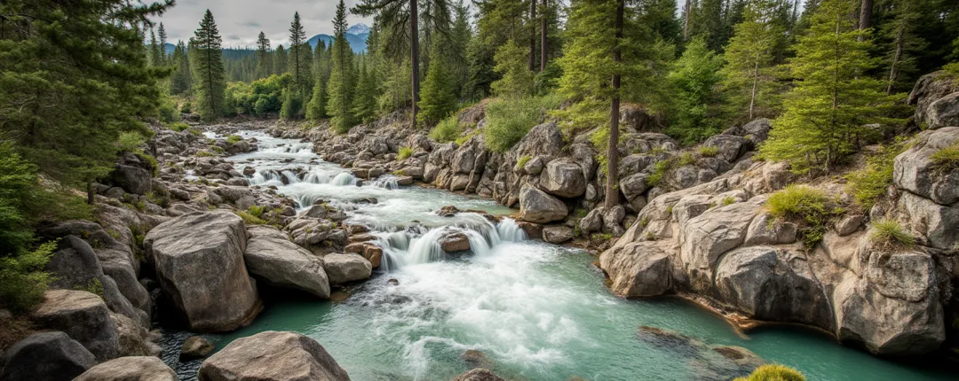 用AI做旅行攻略,10分钟搞定,再也不用熬大夜翻笔记