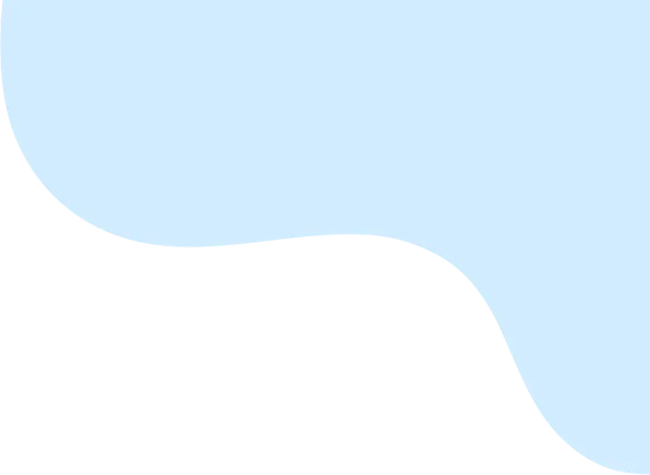 春季诺如病毒高发,景区、酒店、旅游团防控指南请查收!