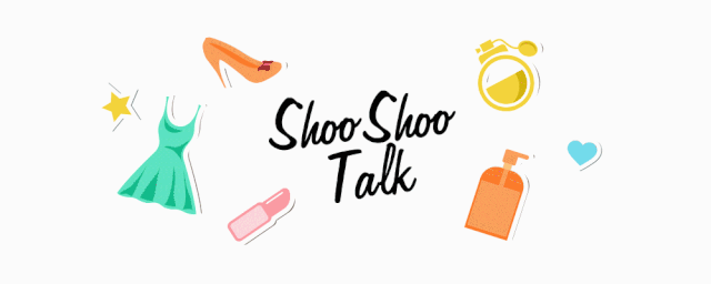 家门口就可以体验环球旅行?这份亲子旅行攻略一定不要错过了~