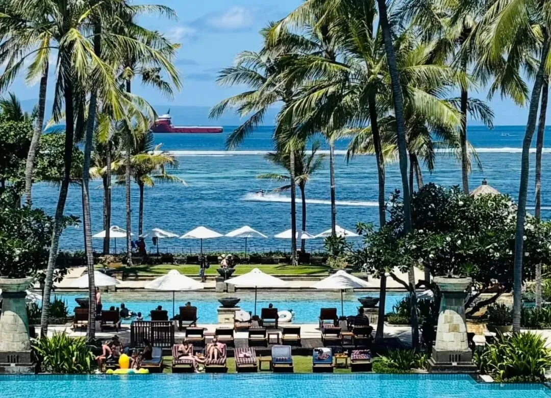 2026必去海岛巴厘岛|旅游攻略|亲子、家庭、蜜月、团建