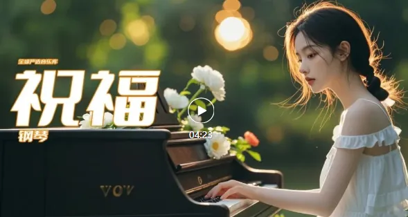 福建旅游攻略:花开福建,十条线路邀你赴一场春的盛宴!