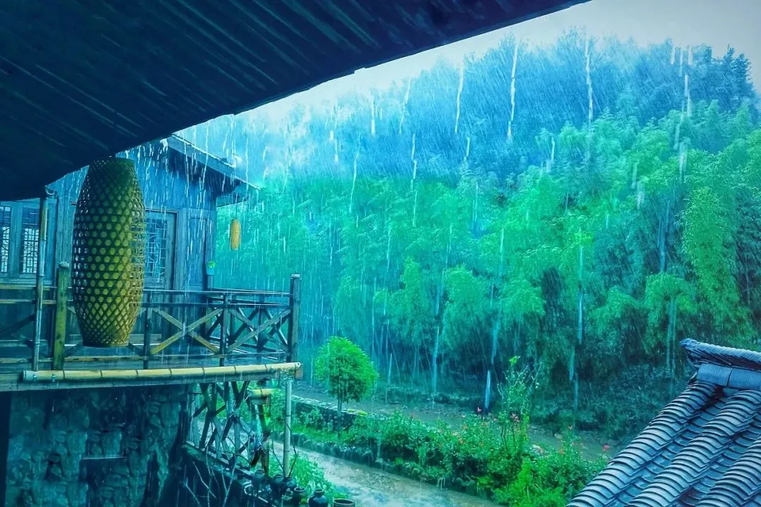 2023年必玩的自驾路线,给大家放这了!